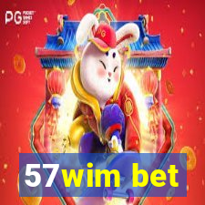 57wim bet